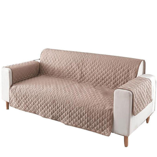 Pet Sofa Protector Cover