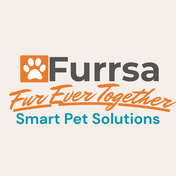 Furrsa