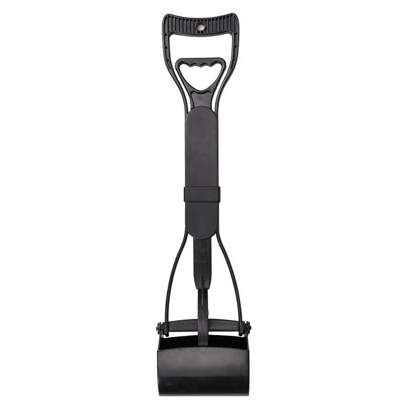 Furrsa Long Handle Pooper Scooper