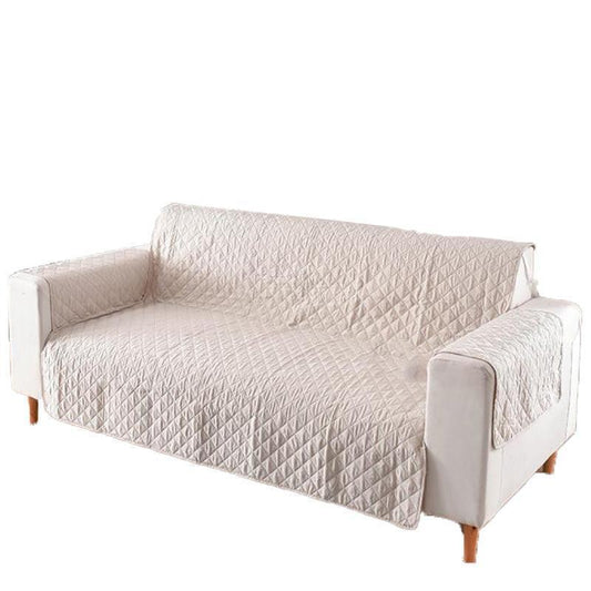 Pet Sofa Protector Cover